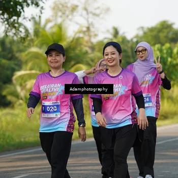 Runner Photo 7621551