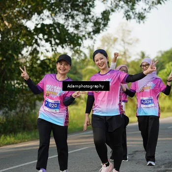 Runner Photo 7621552