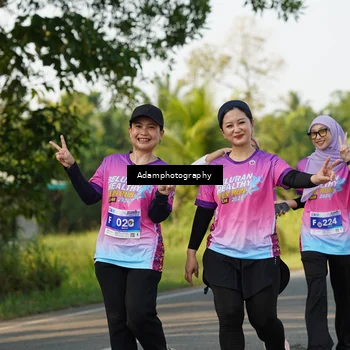 Runner Photo 7621553