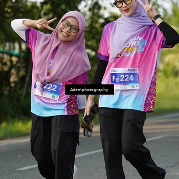 Runner Photo 7621554