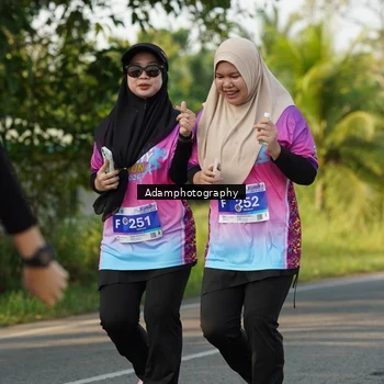 Runner Photo 7621556