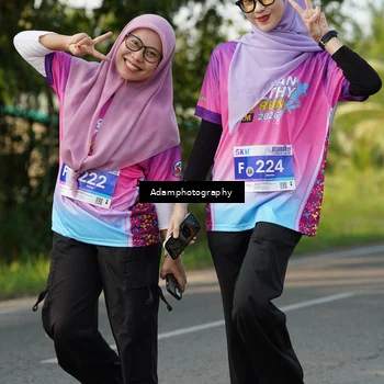 Runner Photo 7621557