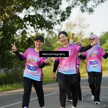 Runner Photo 7621558
