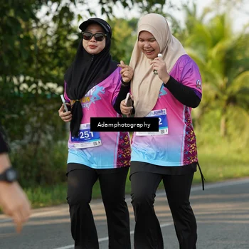 Runner Photo 7621559