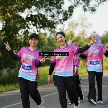 Runner Photo 7621560