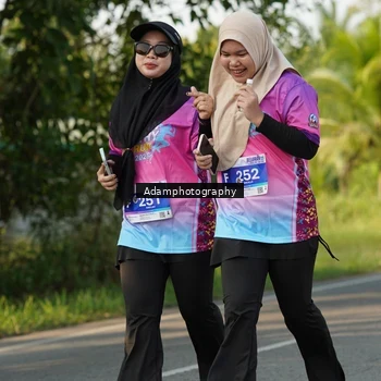 Runner Photo 7621562
