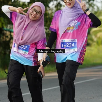 Runner Photo 7621563