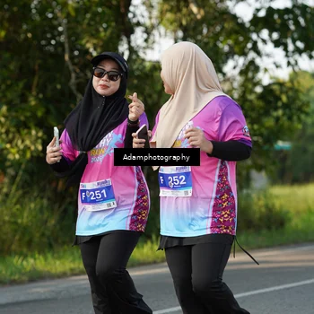 Runner Photo 7621564