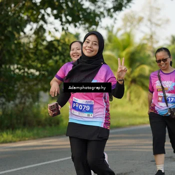 Runner Photo 7621565