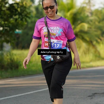 Runner Photo 7621566