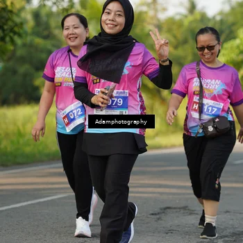 Runner Photo 7621567