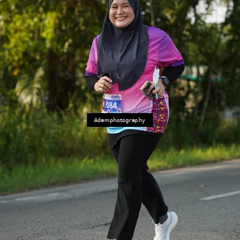 Runner Photo 7621568