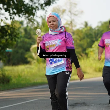 Runner Photo 7621569