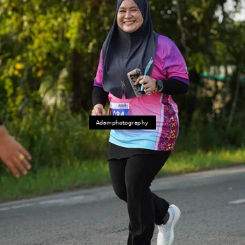 Runner Photo 7621570