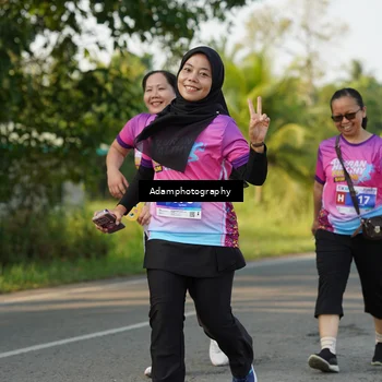 Runner Photo 7621571