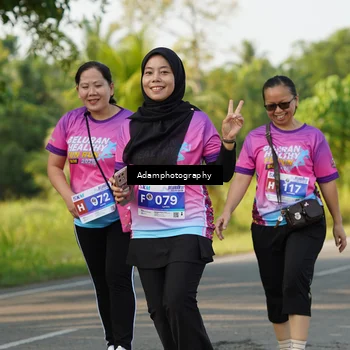 Runner Photo 7621572