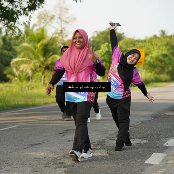 Runner Photo 7621573