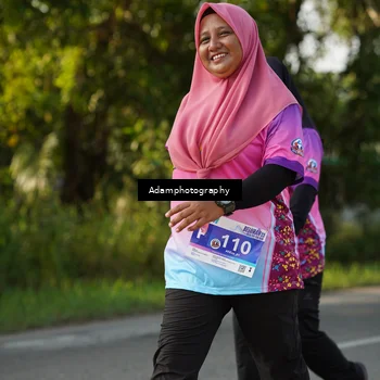 Runner Photo 7621574