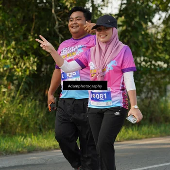 Runner Photo 7621576