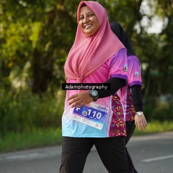 Runner Photo 7621577