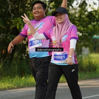 Runner Photo 7621578