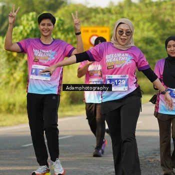 Runner Photo 7621579