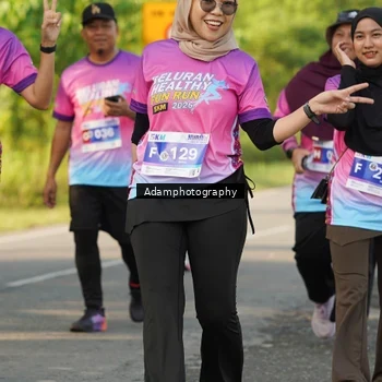 Runner Photo 7621581