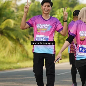 Runner Photo 7621583