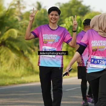 Runner Photo 7621584