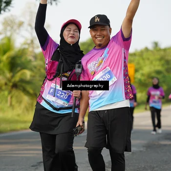 Runner Photo 7621595