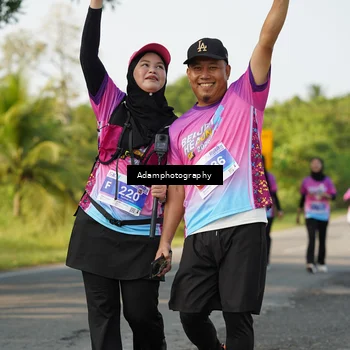 Runner Photo 7621596