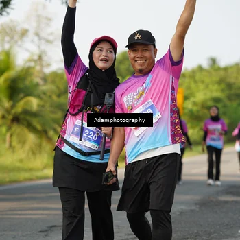 Runner Photo 7621597