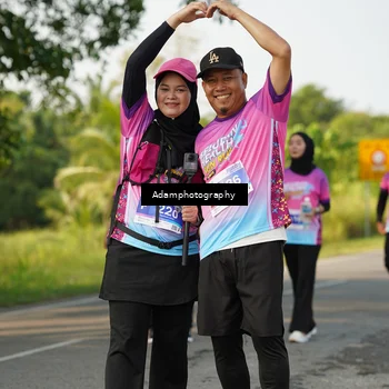 Runner Photo 7621600