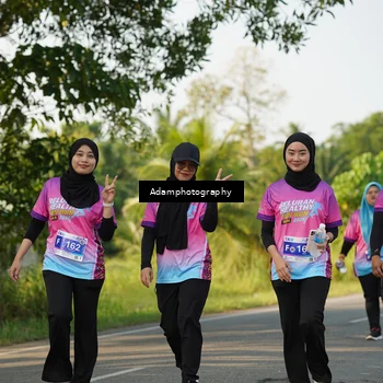 Runner Photo 7621601