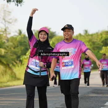 Runner Photo 7621602
