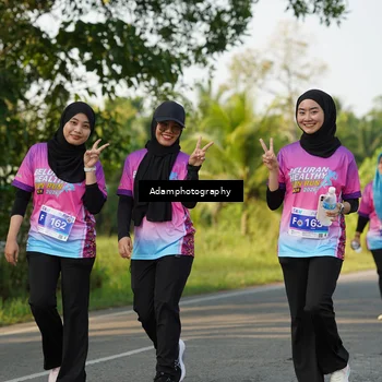 Runner Photo 7621603