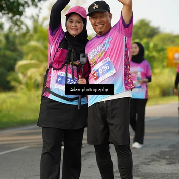 Runner Photo 7621605