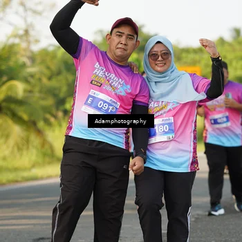 Runner Photo 7621606