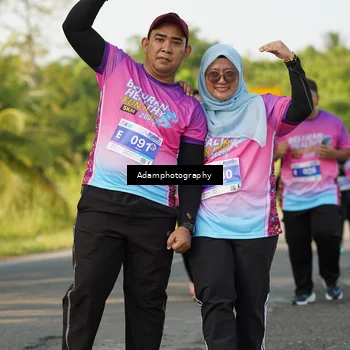 Runner Photo 7621607