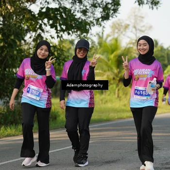 Runner Photo 7621609