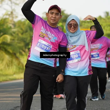 Runner Photo 7621611