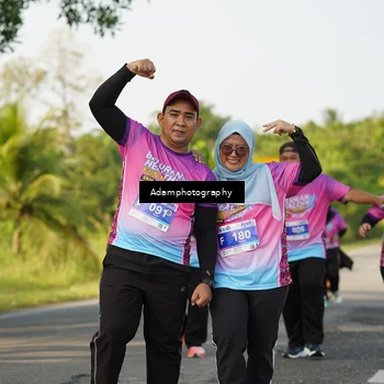 Runner Photo 7621612