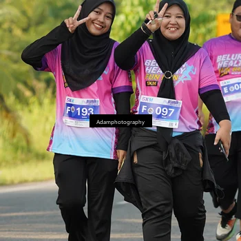 Runner Photo 7621614