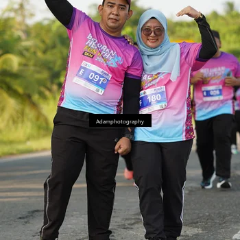 Runner Photo 7621615