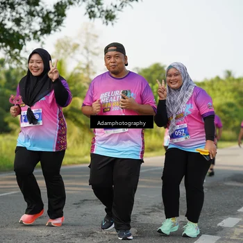 Runner Photo 7621616