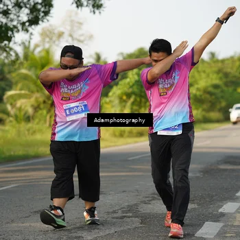 Runner Photo 7621618