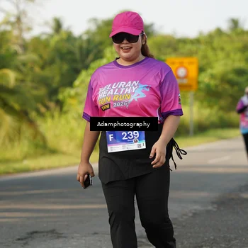 Runner Photo 7621619