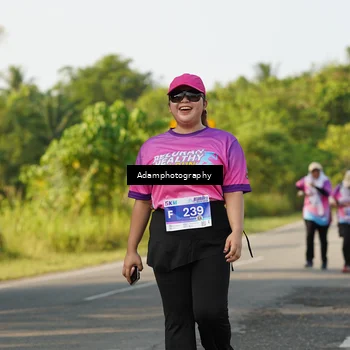 Runner Photo 7621620