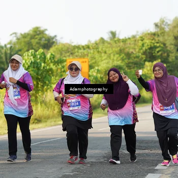 Runner Photo 7621622