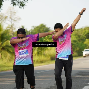 Runner Photo 7621623